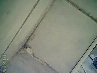 Yeni WC 18
