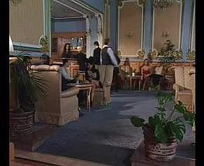 Fino A Farmi Homme (2004) COMPLET FILM ITALIEN
