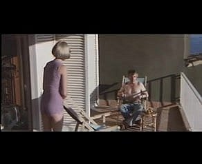 Macumba ทางเพศ (1983)