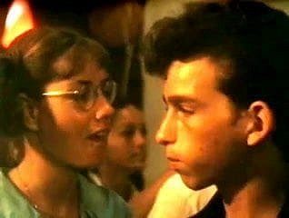 อิสราเอลแอบตลก-เอสกิโมลิมง (1978) Eis am Stiel