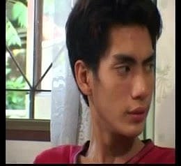 Thai Cag Unassimilable Hearing # 7 Part 1