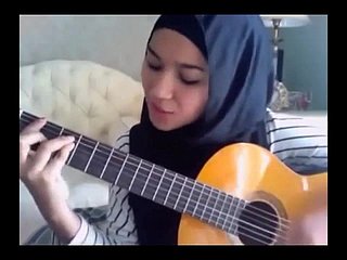 치나 멜라 인도 8vidsPart6