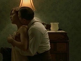 compilazione Kate Winslet Mildred Pierce