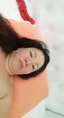 เวียตนามกระดองดานัง