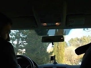 Un Lascito мольто apprezzato. Фильм Intero Italiano.