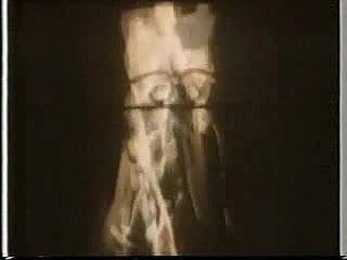 Swedish Film Time-honoured - FABODJANTAN (parte 1 di 2)