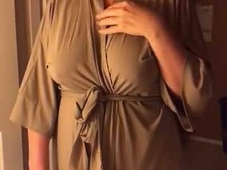 Grotesque imitation seksi