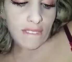 チュニジアリレットdokhletha