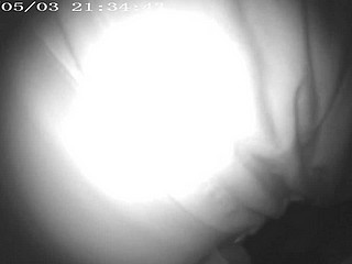 Concerto Groping Suntanned Hallucinate 5 adolescente Encoxada Arrimon Chikan