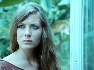 Tres nuits Chaudes Aux Caraibes (1979)