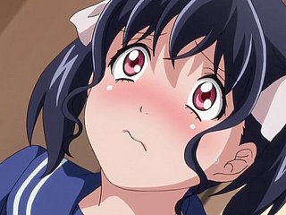 Boku Dake Kein Hentai Kanojo Adage An obstacle An
