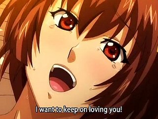 هنتاي Kanojo الجا Mimai ني Konai ويك الجيش الشعبي
