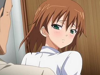 chichi oni 2 episod 2