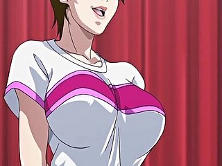 Eşi Netri Yaramaz Karikatür Hentai Porn
