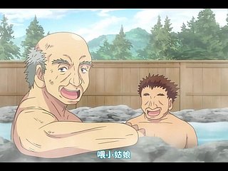 littlehentai รวบรวมการ์ตูนอะนิเมะใหม่