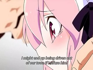 Anime Hentai Netter Loli Intercourse voll: http: //megaurl.in/U67vJ1cda