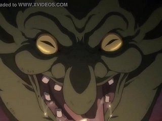 ผี Slayer: ฉากที่ยากจนเว็บ