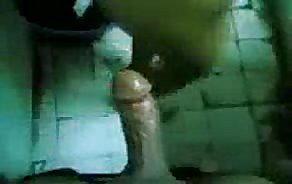tube porno mój egipski dziwka