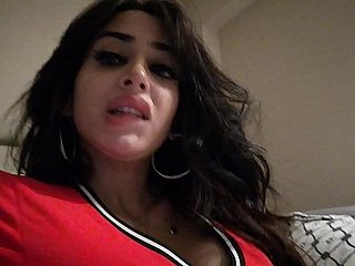 Neyla کم beurette بچھڑے 66 باڈی مصری ریڈ SEXE بڑی چوچیان سے Aime baiser