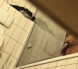 隠されたCAM1